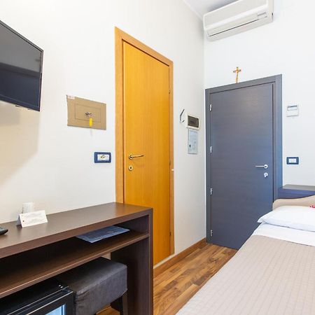 Hotel Gardenia Rimini Dış mekan fotoğraf