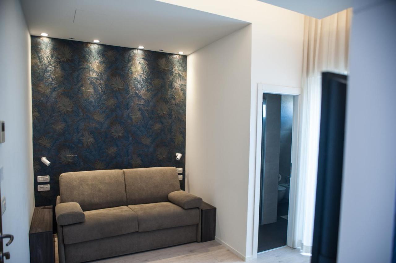 Hotel Gardenia Rimini Dış mekan fotoğraf