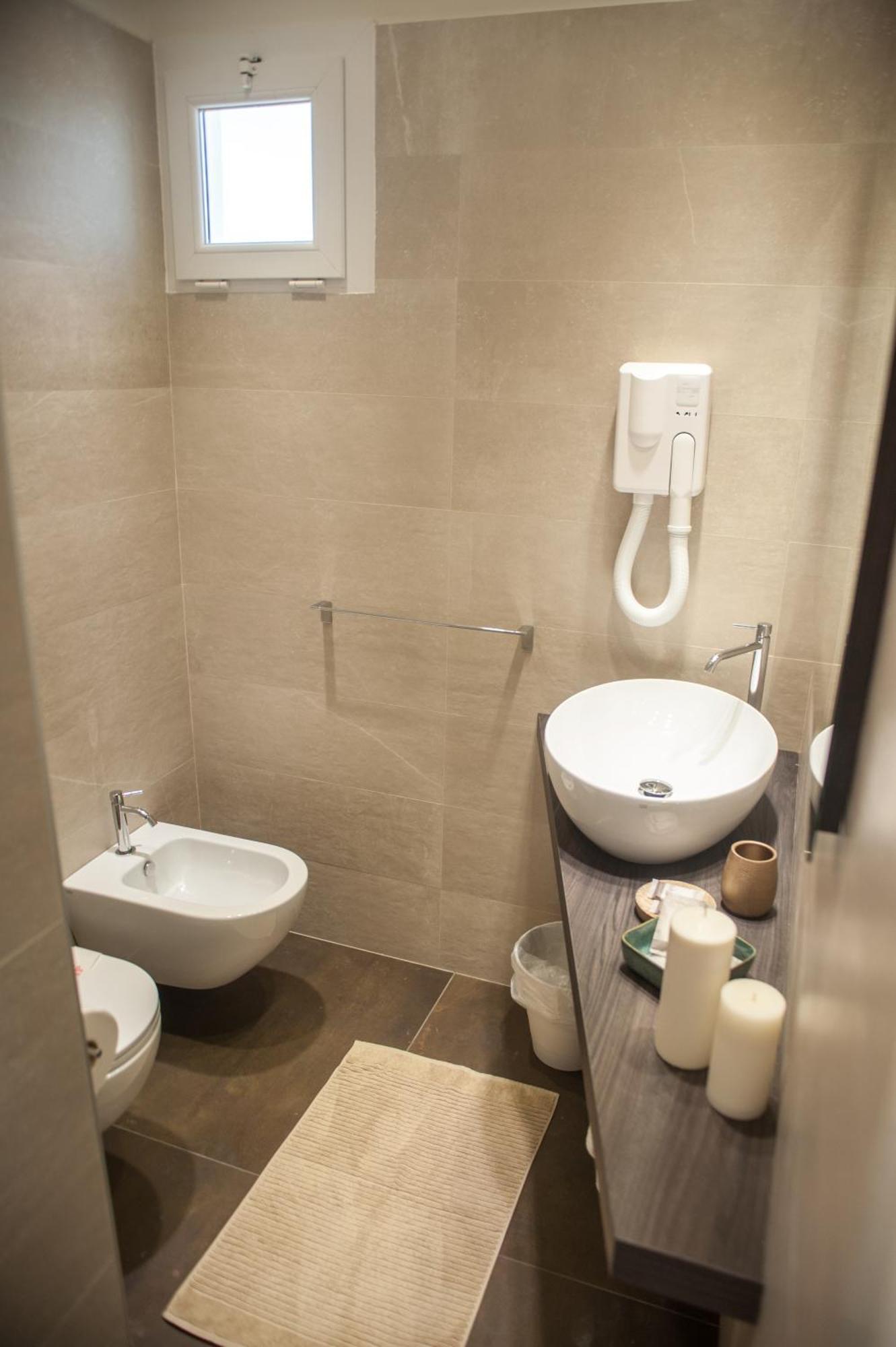 Hotel Gardenia Rimini Dış mekan fotoğraf