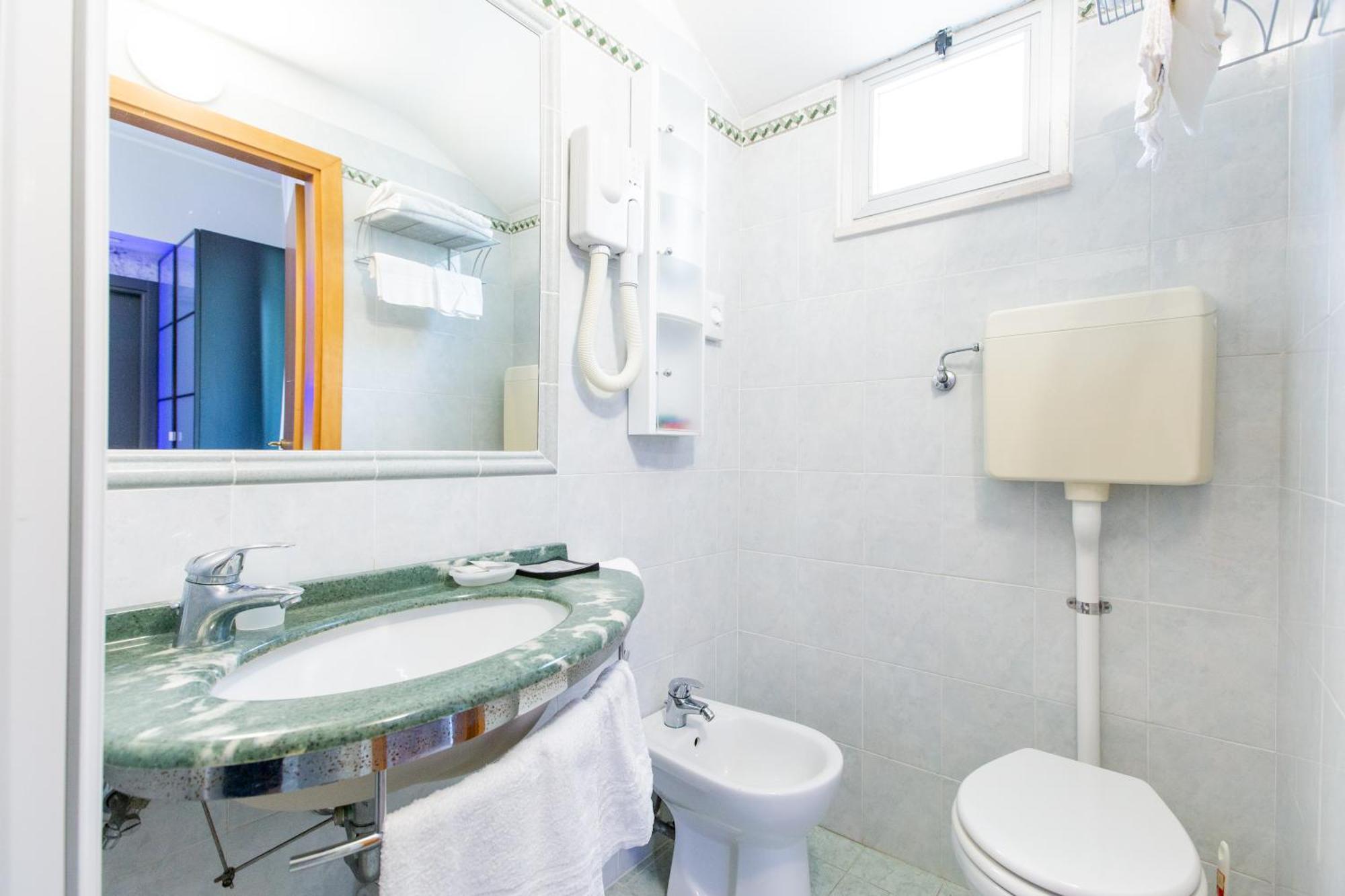 Hotel Gardenia Rimini Dış mekan fotoğraf