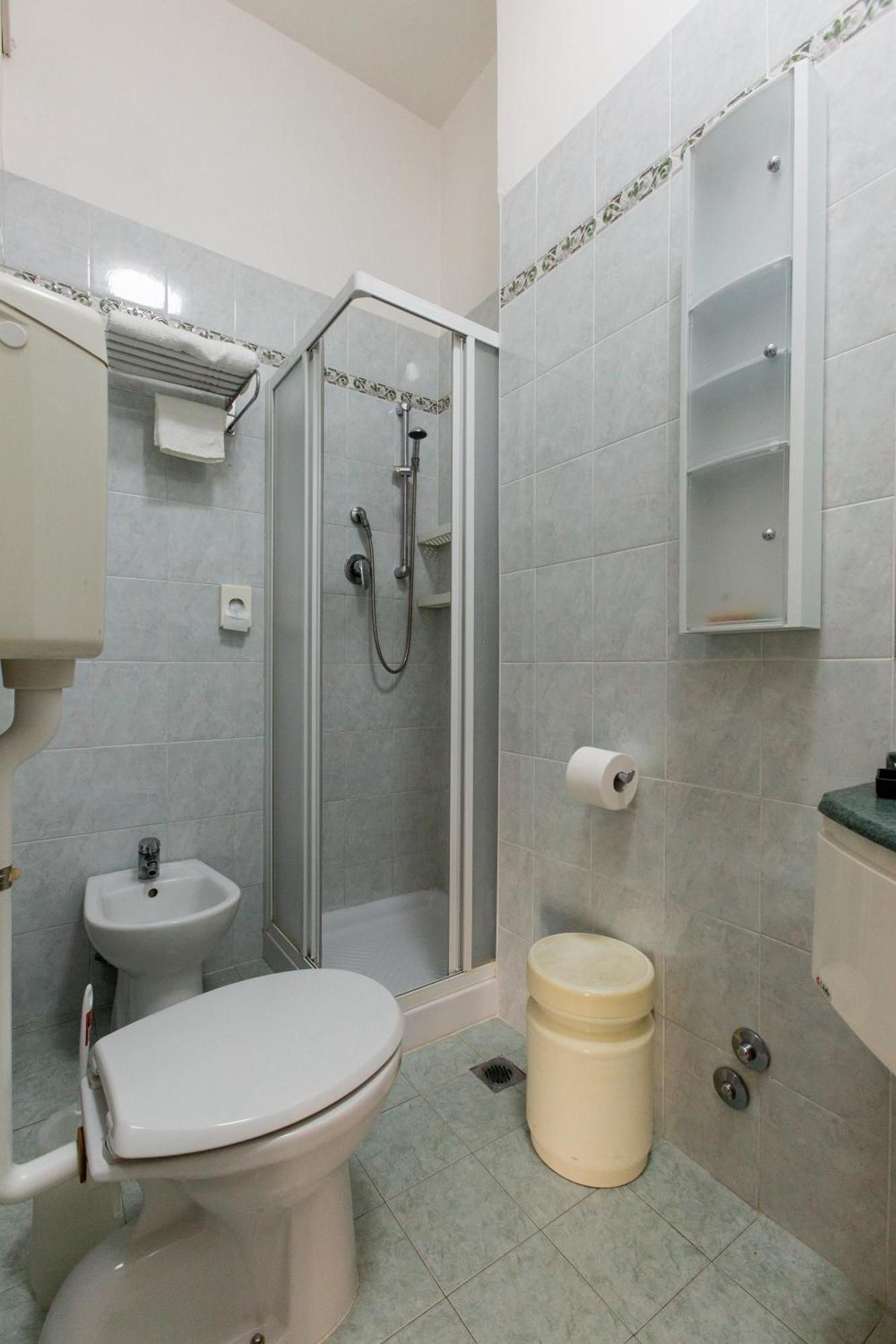 Hotel Gardenia Rimini Dış mekan fotoğraf