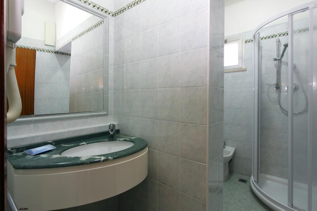 Hotel Gardenia Rimini Dış mekan fotoğraf
